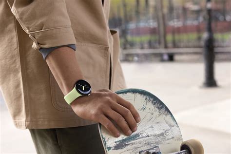 Підсумки презентації Google: Pixel 7, Pixel 7 Pro, Pixel Watch та Pixel ...