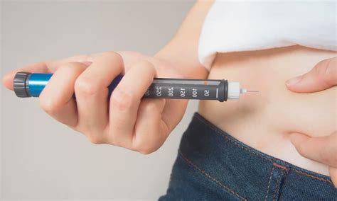 Tirzepatide Demonstrates Long-Term Weight Reduction and Diabetes Risk ...