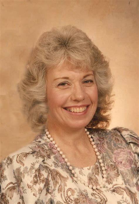 This is the history of the family-run WALKER FUNERAL HOME FREEPORT IL 10