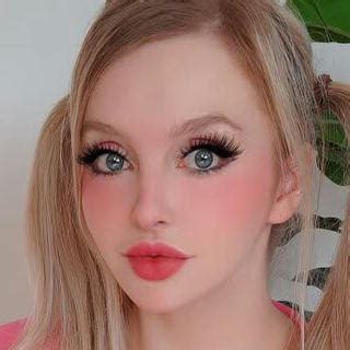 Mikomin Nude Leaked Photos and Videos - WildSkirts