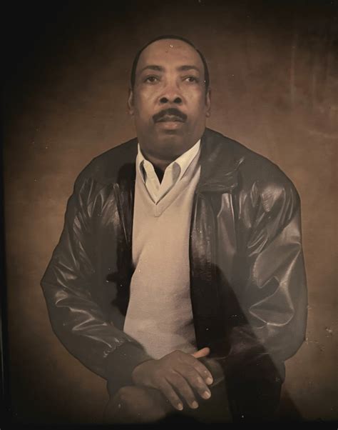 In Loving Memory: Blaise Currie Obituary and Life Tributes 8