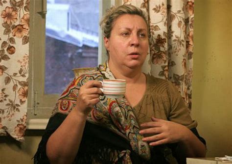 Кука (2007) - кадры из фильма - российские фильмы и сериалы - Кино-Театр.Ру