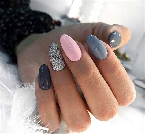 Modele Ongle Nail Art - www.inf-inet.com