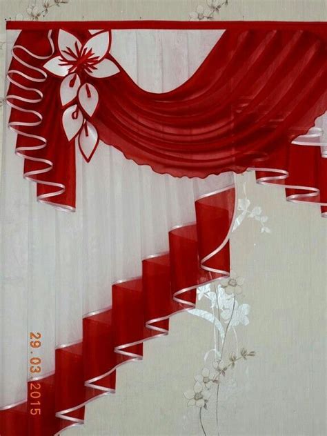 Pin by Zaib Khan on Roses | Curtains, Home curtains, Beautiful curtains