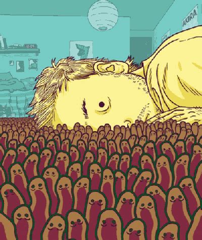 Villi Skutla GIFs - Find & Share on GIPHY