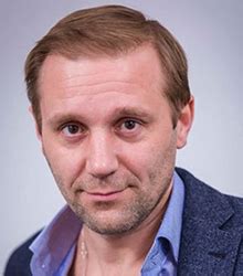 Максим Битюков: биография, творчество, личная жизнь | Биографии ...