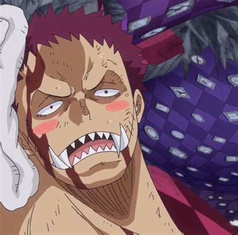katakuri