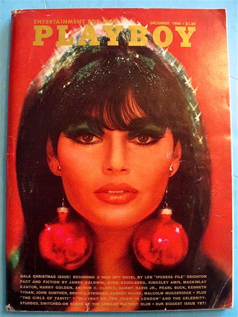 Pictures of Sue Bernard