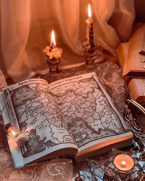Пин от пользователя Ирина Рыбакова на доске книги в 2023 г | Аккорды ...