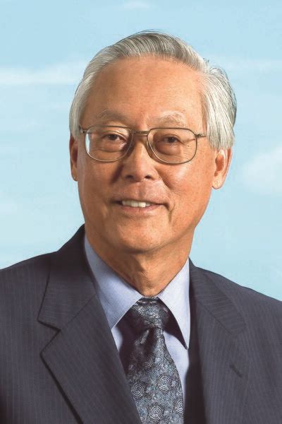 Goh Chok Tong - SgWiki