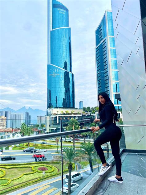 Alexia Lombardi (alexialombardi5) Nude Leaked (29 Photos) | PinayFlixx