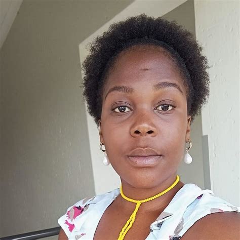 Expert Yolanda Dyantyi, All Articles and Comments on Briefly.co.za