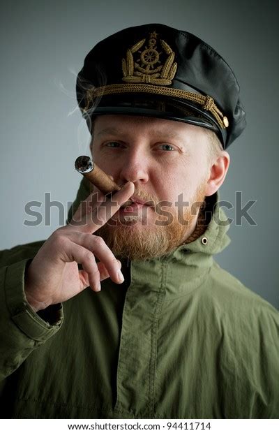 66 Captain's Cigars Images, Stock Photos & Vectors | Shutterstock