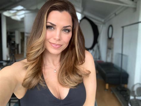 Louise Glover Wallpaper