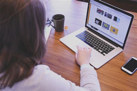 Introducing Account-Based Sales Into Your Process - Getting Started