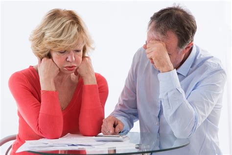 Value My Business - Tulsa Divorce Attorneys - Kania Law Office