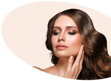 Elance® Omega Q10 (Эланс® Омега Q10) содержит высокие дозировки Омега-3 ...