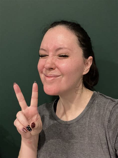 Meg Turney on Twitter: "Optional quest completed: Restock Twitch set