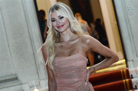 Sofija Milošević Adem Ljajić bivši momci | Mondo