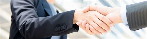 Quality Control Officer - Unitec