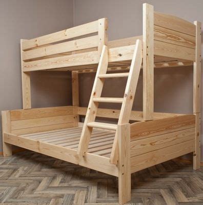 КОЛОСС 120х200 кровать двухъярусные трехместные +120 кг ! купить в ...
