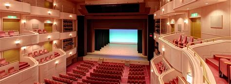 施設案内 小ホール | 松戸市文化会館（森のホール21） | 千葉県松戸市