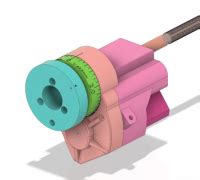 "wm210" 3D Models to Print - yeggi