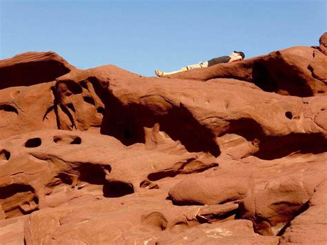 Kazakhstan Travel Information & Tours - Kalpak Travel
