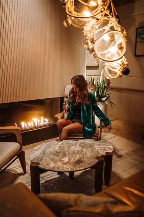 The Halifax, Nova Scotia Travel and Dining Guide | Away Lands