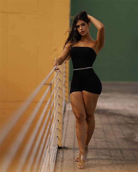 McKinzie Valdez (@itsluceritaxo) • Instagram photos and videos