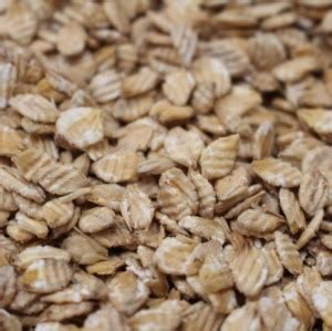 nutrition (grains) Flashcards | Quizlet