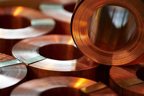 Новый алюминиевый сплав выдерживает температуру в 400 °C и снижает ...