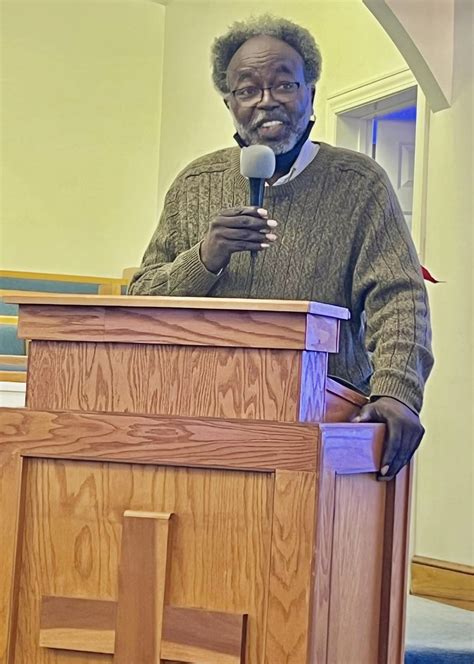 Celebrating Legacy | The Voice of Blythewood & Fairfield County