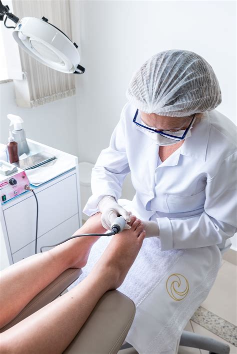 spa capilar clinica jacob