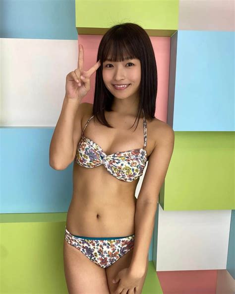 instagram japanesegirl followme