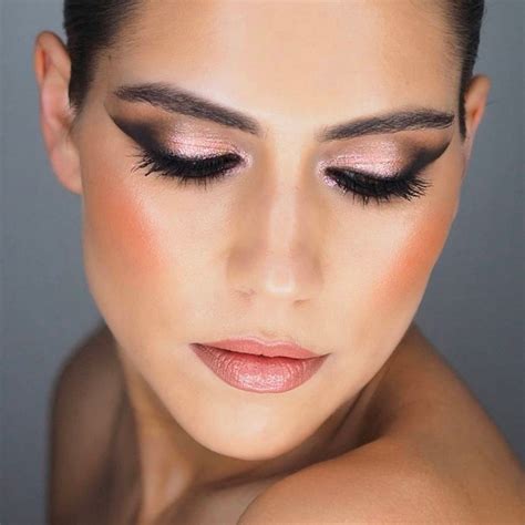 Drama - Ultra Volume Mascara | Teeez Cosmetics