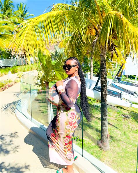 Thelma (@ujunwa_thelma) • Instagram photos and videos