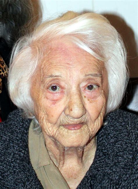 Rudoll Arcement Sissac Obituary - Chalmette, LA