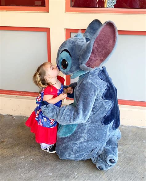 Disney Princess Emily