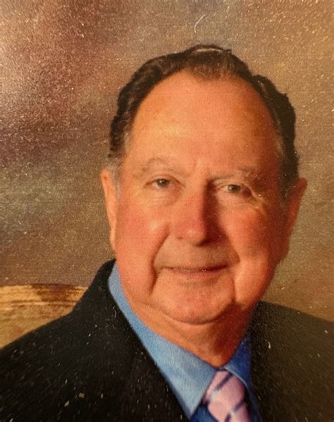 post tribune obituaries gary 6