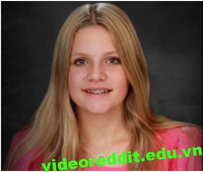 Did the Nude Photo Leak Define Aubrey Keys? Her Powerful Response Will Surprise You - ol914yk