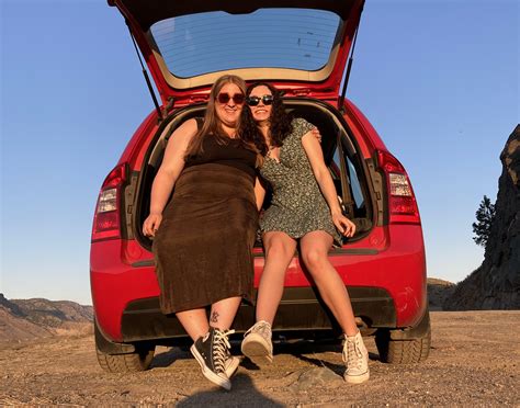 How to make your home sweeter | Canada's National Observer: Climate News