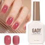 dreamy dusty pink nails  feel cozy    chic kbeauty