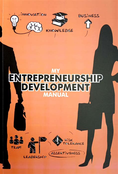 Entrepreneurship And Development Cause Or Consequence