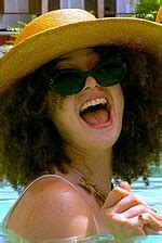 liz caribel actress biography photo  movies  tv shows