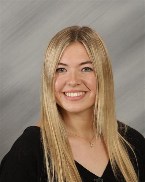 Geneseo 2023 Musical Festival Queen Candidates – By Claudia Loucks