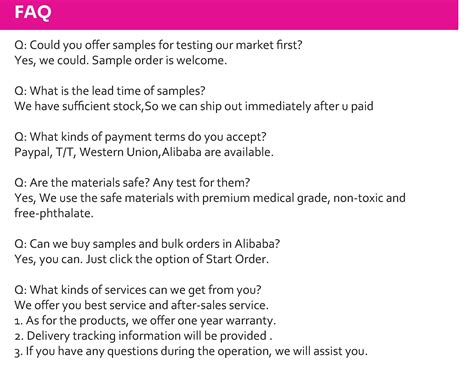 Sadex Big Size Huge Anal Dildo For Female Masturbation Toy - Buy Size