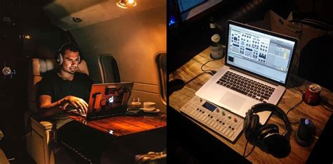How To Make Electronic Music: The Complete Guide | Equipboard