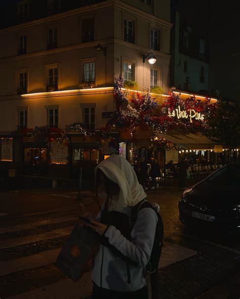 Alexee (@itsalexee_) • Instagram photos and videos