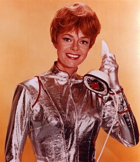 June Lockhart at 99 Unveiled: Hidden Moments That Shocked the World - Veja Store Site